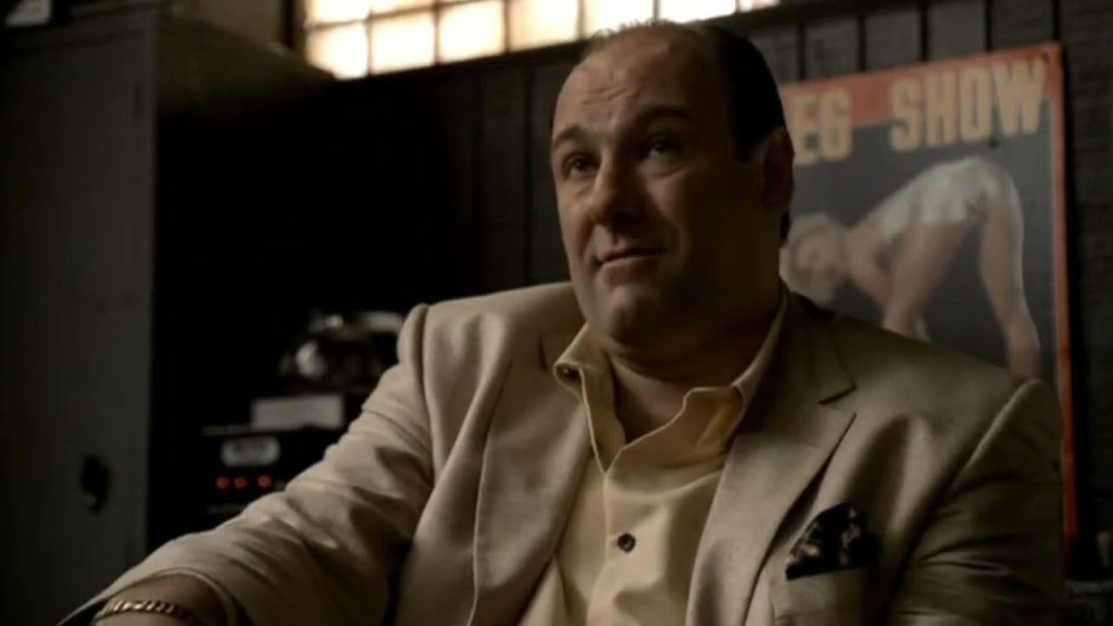 Vamos a reírnos todos: Millonario de 69 años asegura que su novia de 26 no sabía que tenia tanto dinero