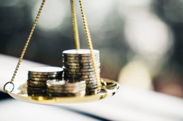 Visiones balanceadas || Banco Mundial respalda el Paquete Presupuestal 2025