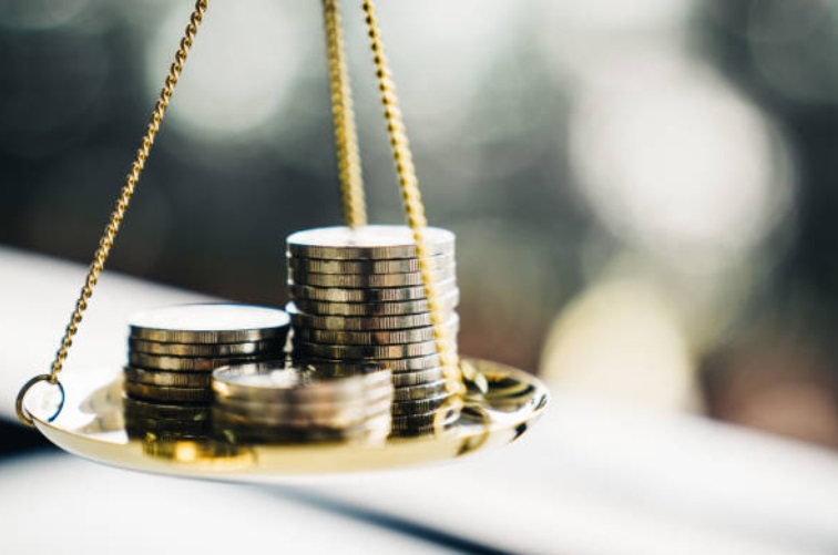 Visiones balanceadas || Banco Mundial respalda el Paquete Presupuestal 2025