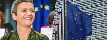 Von der Leyen admite la desventaja de las startups europeas frente a las de EEUU. Tiene un plan para cerrar esa brecha