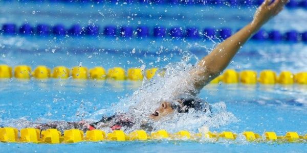 World Aquatics expulsa a la Federación Mexicana de Natación por ESTO, y eso es lo que pasará
