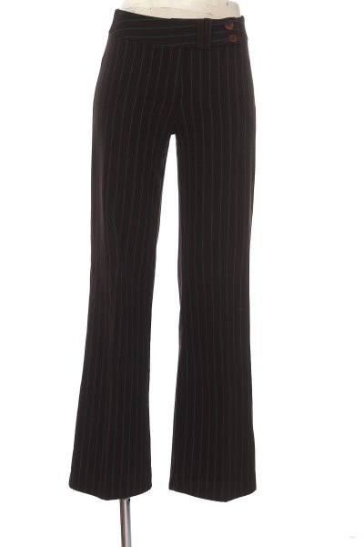 Xandú, el reencuentro de los pueblos binnizá con sus muertos