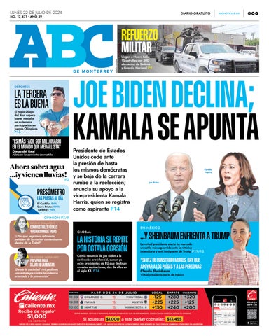 Xolos cuenta con el plan perfecto para evitar que Cruz Azul consiga la remontada en la CDMX