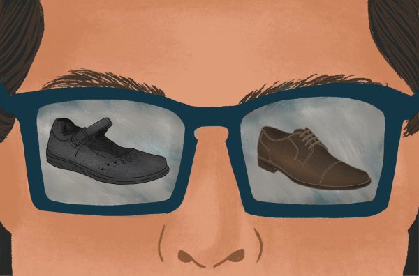 Zapatero a tus zapatos