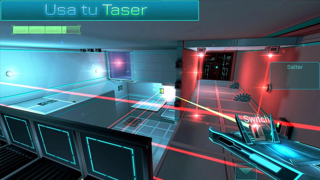 176 ofertas de Google Play: aplicaciones y juegos gratis y con grandes descuentos por poco tiempo