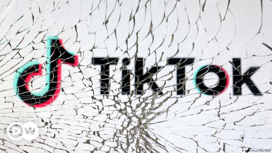 Albania cerrará el acceso a TikTok durante al menos un año
