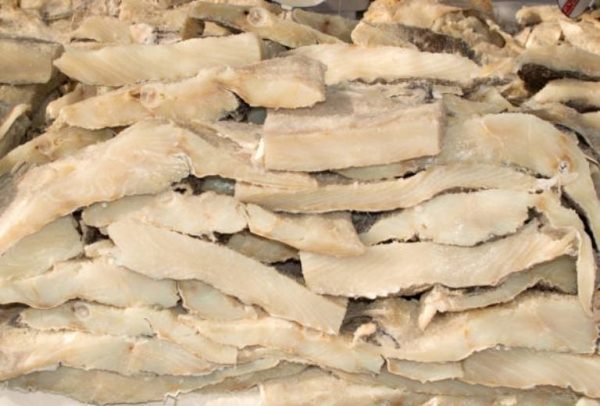 Alertan sobre nuevo fraude de Navidad; podrías salir "bailando" con la cena