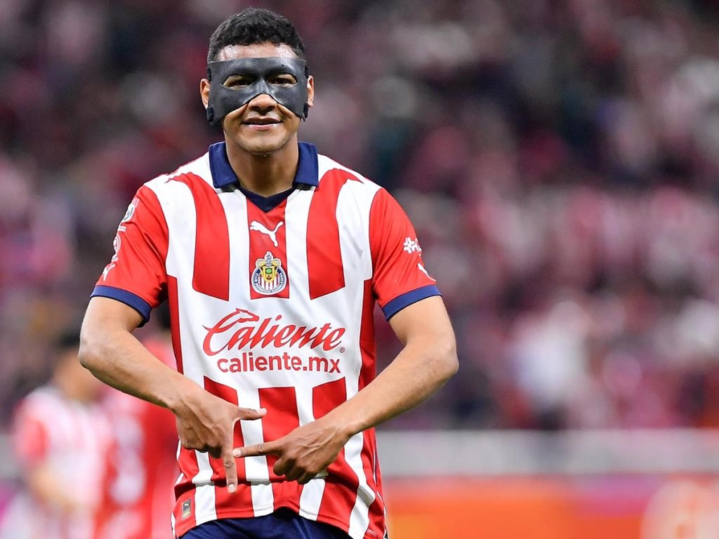 América ganó la final ante Rayados con dos jugadores lesionados en la cancha