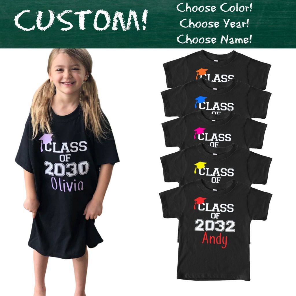 ‘Andy’ 2030, o la ventaja de llamarse Andrés Manuel