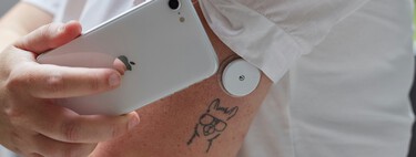 Apple prepara una nueva función de salud para el Apple Watch, según Bloomberg. Samsung se adelantó por años