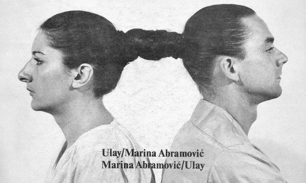 Arte contemporáneo: el sanador herido