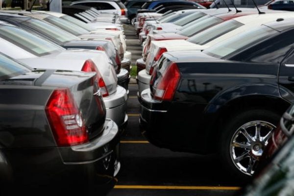 Así es el nuevo negocio de BBVA ¿será competencia para Kavak y Carlos Slim?