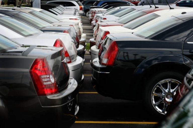 Así es el nuevo negocio de BBVA ¿será competencia para Kavak y Carlos Slim?