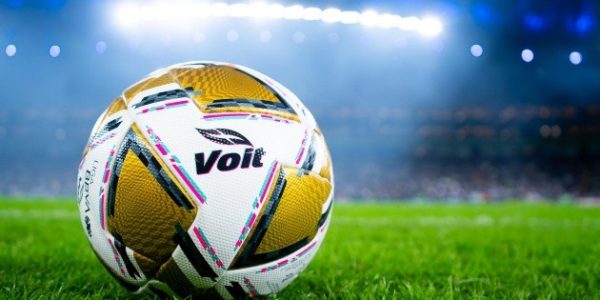 Así podrás ver el Clausura 2025 de la Liga MX