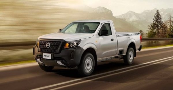 Así son los 2 autos que NO deberías comprar con tu aguinaldo; son los más inseguros