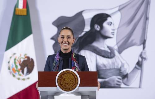 Aunque alcaldes presionen, no habrá moches o dinero etiquetado