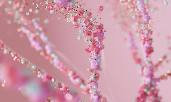 Avances científicos del año 2024 según la revista ‘Science’