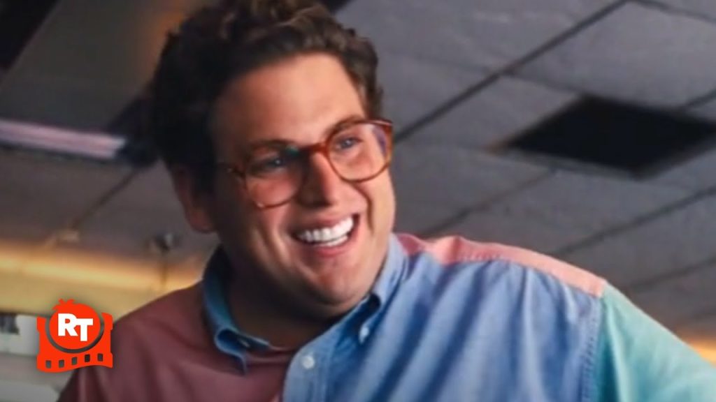 Ay mi pend… empleado rechaza 200 mil a cambio de renunciar a su trabajo “porque ya viene el aguinaldo”