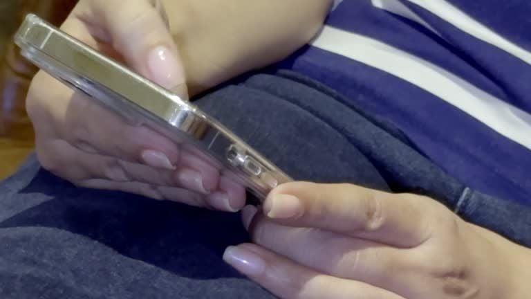 Banorte anuncia a usuarios cambio en transferencias bancarias