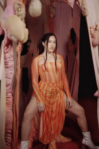 Ben Sims lanza el Volumen 1 de su nueva serie: ‘Hardgroove Originals’