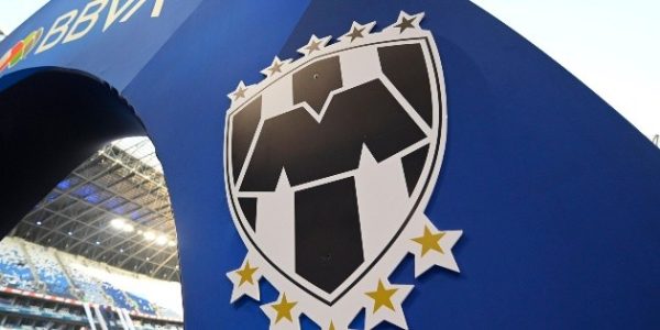 Campeón del Mundo llegaría a la Liga MX con Rayados