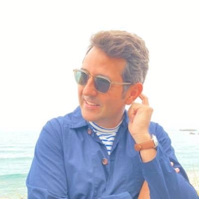 Casa Rorty XXXIII: La izquierda ante la libertad | Letras Libres