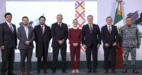 CCE: con alza al mínimo, la IP se une al sentido humano de los nuevos tiempos