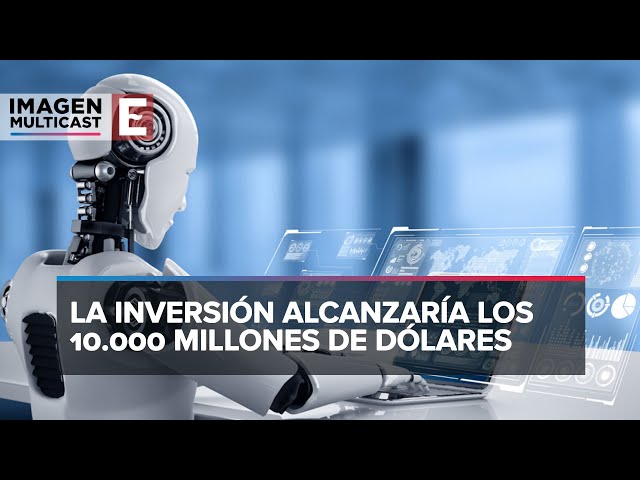 ¡ChatGPT se cayó! Aquí todos los detalles sobre las fallas