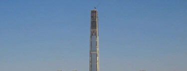 China prepara la megaestructura más cara del planeta: una central hidroeléctrica en el sitio más controvertido posible