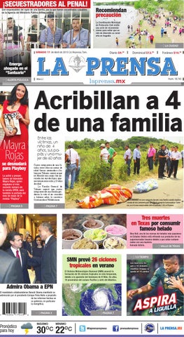 Chivas sigue sin ganar nada y ahora hizo el ridículo ante Leones Negros en la Copa Pacífica