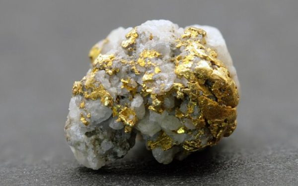 Cinco hallazgos científicos sobre la Tierra que nos asombraron este 2024