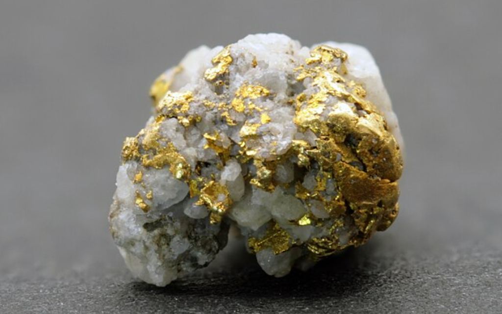 Cinco hallazgos científicos sobre la Tierra que nos asombraron este 2024