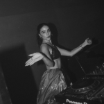 CommonSense Records presenta HEKA, una fiesta especial de Año Nuevo con Sofiä, Alejandro Franco, Vazik y Luz Sánchez