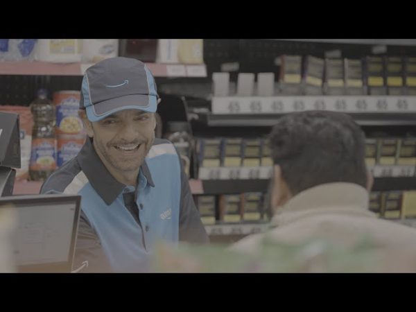 ¿Cómo puedo pagar en Amazon en efectivo?