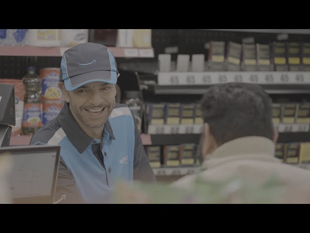 ¿Cómo puedo pagar en Amazon en efectivo?