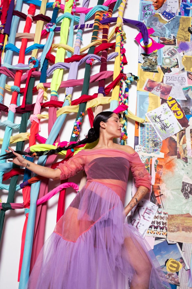 Como Vino Episodio 11: La tendencia de los Wine Bars