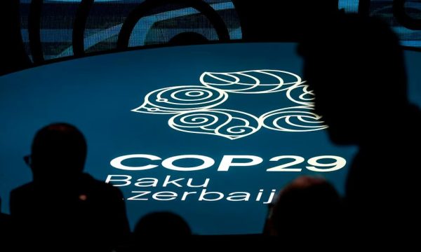 COP29: ¿Qué pasó en Bakú y como quedamos parados de cara a Belem?