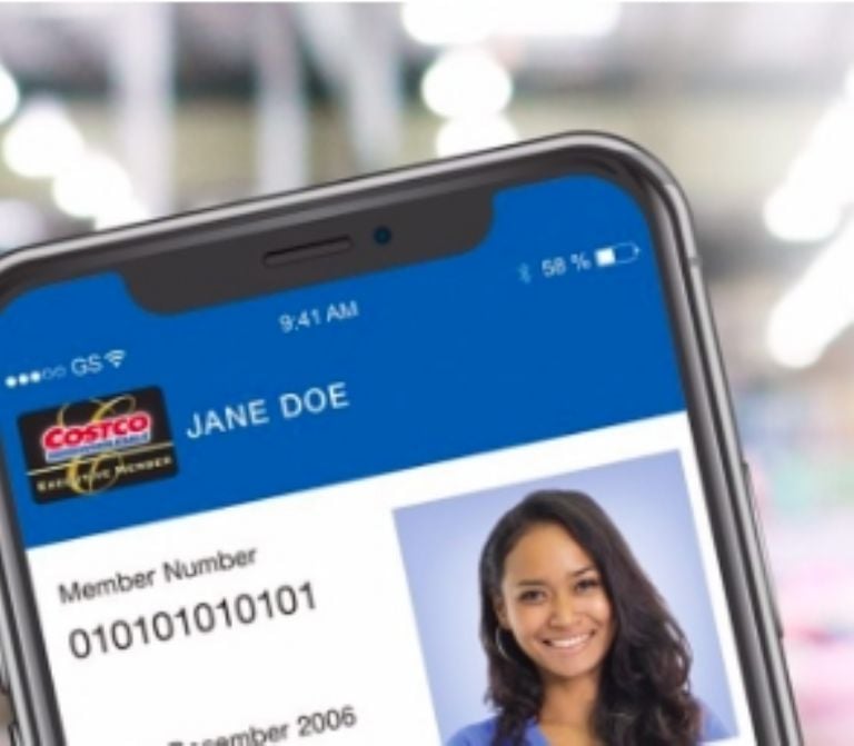 Costco revisará la membresía de estos clientes y en algunos casos la desactivará