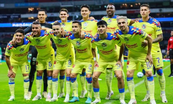 Cruz Azul es la mejor defensa del torneo y enfrenta a la más sólida de la Liguilla, la del América
