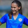 Cruz Azul ficharía a Bicampeona de la Liga MX Femenil: Juana Plata sería el sexto refuerzo