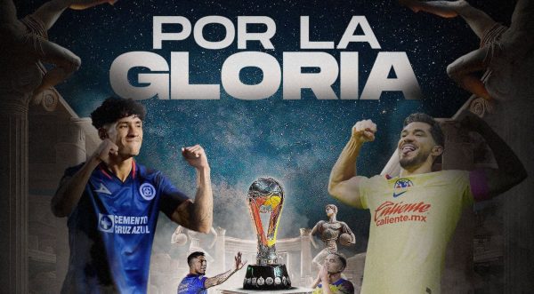 Cruz Azul revela precios de los boletos para el partido de semifinales contra América