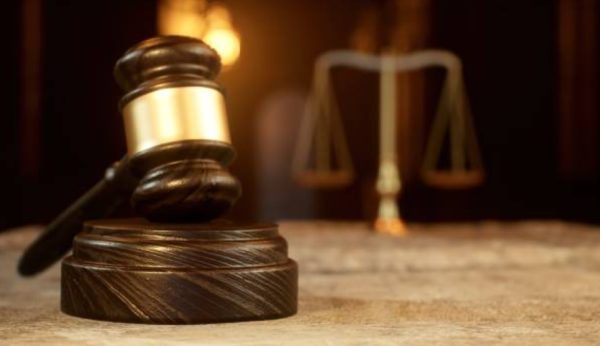 ¿Cuáles son las nuevas reformas secundarias al Poder Judicial?