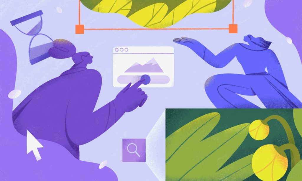 Cuando la IA entiende (y ayuda) a la naturaleza