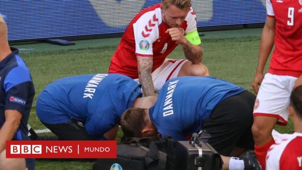 De Ronaldinho a Maradona, los futbolistas que estuvieron en la cárcel