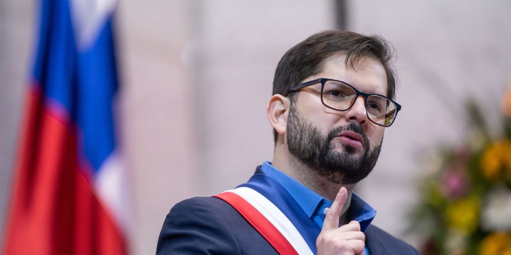 Declaración del primer Congreso Nacional de Educación Media Superior