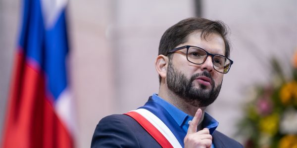 Declaración del primer Congreso Nacional de Educación Media Superior