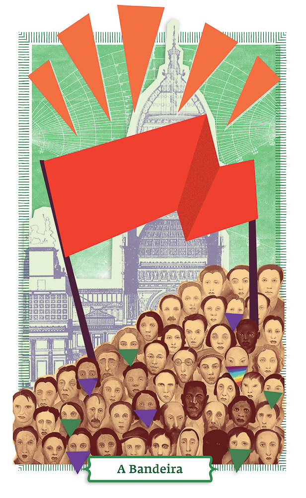 Del grupo de los tres al dique antineoliberal: la nueva agenda de México y Colombia