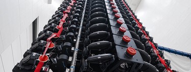 Dentro de poco no existirá el concepto "sin cobertura": Europa acaba de probar la primera conexión satelital 5G directa