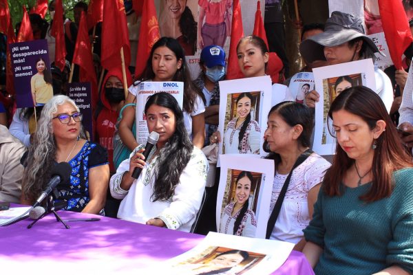 Desplazamientos y ataques alcanzan a bases de apoyo del EZLN en Pantelhó