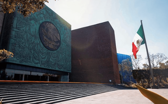 Diputados aprueban el Presupuesto de Egresos 2025